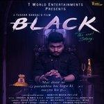Black - The Real Story (2017)