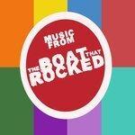 Слушать альбом - Music From The Boat That Rocked (2008)