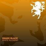 Слушать альбом - White Alchemy (2017)