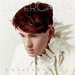 Слушать альбом - Lupercalia (2011)