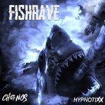 Fishrave (2017)