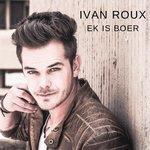 Слушать альбом - Ek Is Boer (2017)