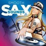 Слушать альбом - Smoot Sax Sound (2017)