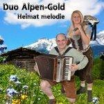 Heimat Melodie (2017)
