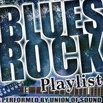 Слушать альбом - Blues Rock Playlist (2012)