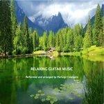 Relaxing Guitar Music (2017)