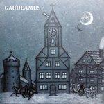 Слушать альбом - Gaudeamus (2018)