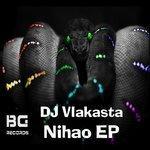 Слушать альбом - Nihao EP (2018)
