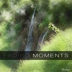 Слушать альбом - Fading Moments (2017)