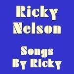 Слушать альбом - Songs By Ricky (2016)
