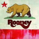 Слушать альбом - Rooney (2003)