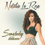 Слушать альбом - Somebody (2014)