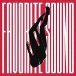 Слушать альбом - Favorite Sound (2019)