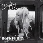Слушать альбом - Rockferry (2008)
