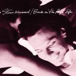Слушать альбом - Back In The High Life (1986)