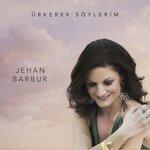 Слушать альбом - Ürkerek Söylerim (2019)