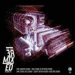 Слушать альбом - Remixed, Vol. 12 (2018)