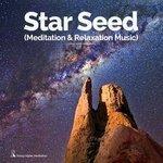 Слушать альбом - Star Seed (2017)