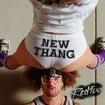 New Thang (2014)