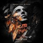 Слушать альбом - Notte di foglie (2017)