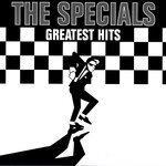 Слушать альбом - Greatest Hits (2006)