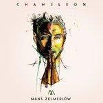 Слушать альбом - Chameleon (2016)