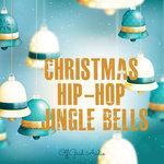 Christmas Hip Hop Jingle Bells (2017)