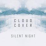 Слушать альбом - Silent Night (2017)