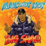 Слушать альбом - Man's Not Hot (2017)