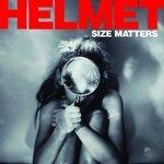 Слушать альбом - Size Matters (2004)