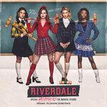Слушать альбом - Riverdale: Special Episode - Heathers the Musical (2019)
