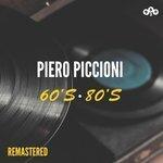 Слушать альбом - Piero Piccioni 60-80's (2017)