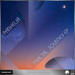 Слушать альбом - Fractal Journey EP (2018)