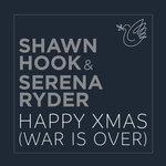 Слушать альбом - Happy Xmas (War Is Over) (2017)