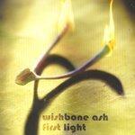 Слушать альбом - First Light (2007)