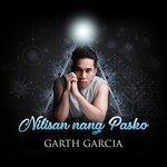 Nilisan Nang Pasko (2017)