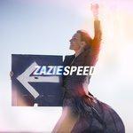 Слушать альбом - Speed (2018)