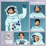 Слушать альбом - Spaceships Mixtape (2019)