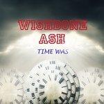 Слушать альбом - Time Was (2004)