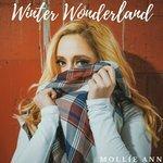Слушать альбом - Winter Wonderland (2017)