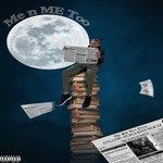 Слушать альбом - Me n Me Too (2018)
