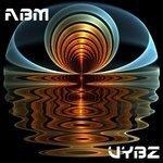 Слушать альбом - Abm Vybz (2018)