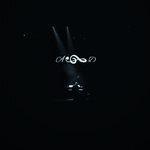 Sottomesso (2018)