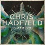 Слушать альбом - Space Sessions: Songs From a Tin Can (2015)