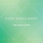 Слушать альбом - Every Single Night (2017)