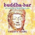 Слушать альбом - Buddha-Bar Twenty Years (2016)