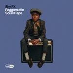 Слушать альбом - Raggamuffin SoundTape (2019)