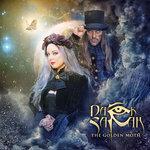 Слушать альбом - The Golden Moth (2018)