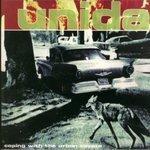 Слушать альбом - Coping with the Urban Coyote (1999)