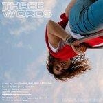 Three Words (2017)